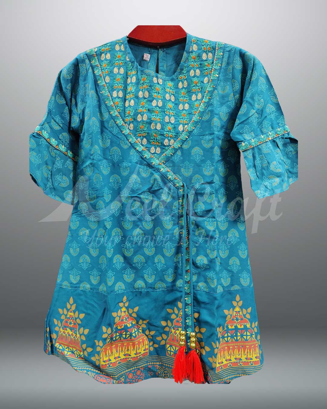 Chindrella Baby One piece