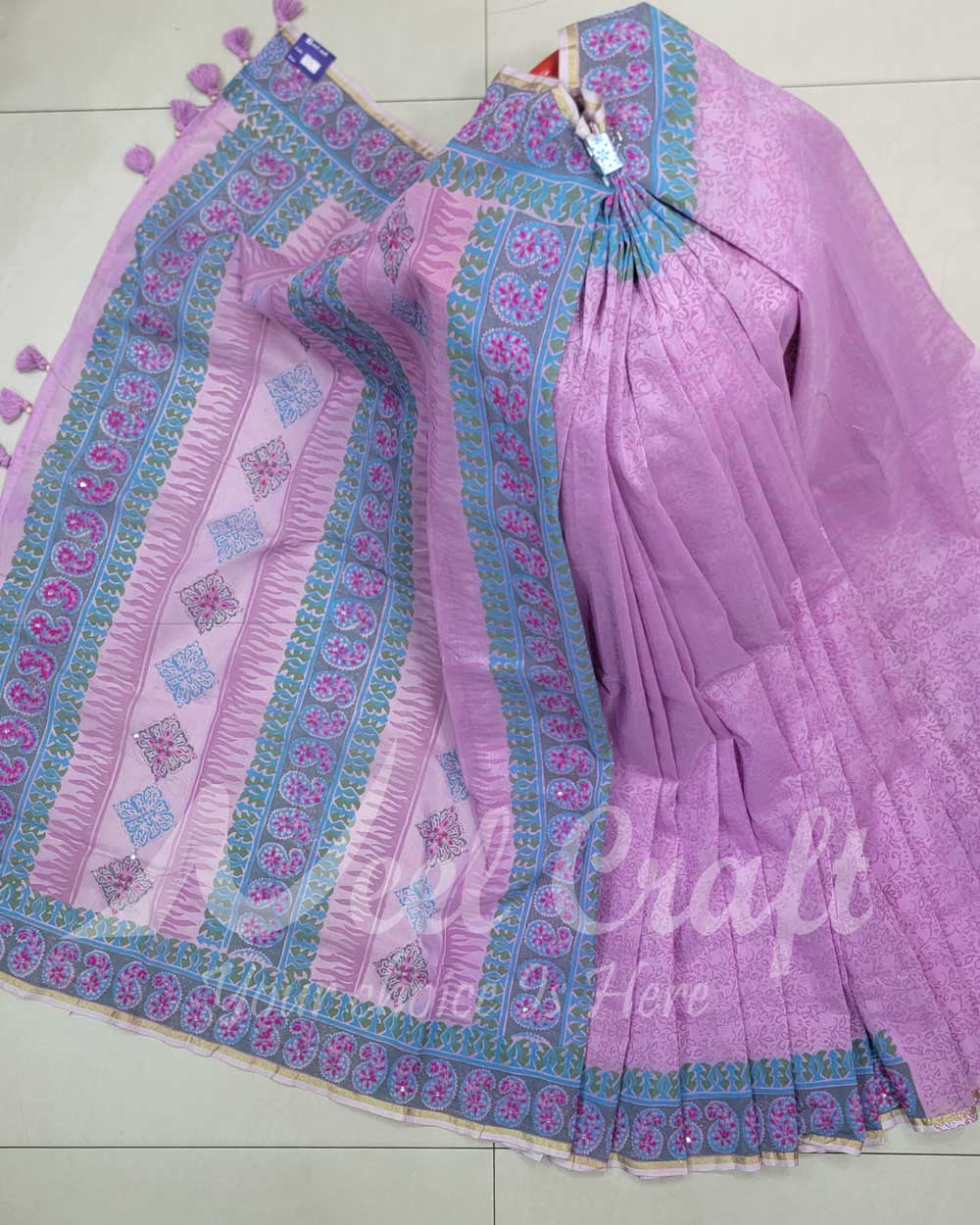 Podmaboti | Exclusive Sharee