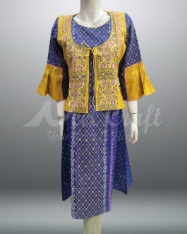 Koti One Piece – ONE-118