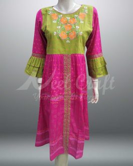 Kuhelika | One Piece