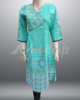 Himalaya | One Piece