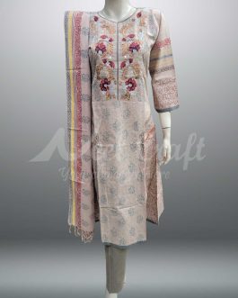 Round Three Piece – SKD-115