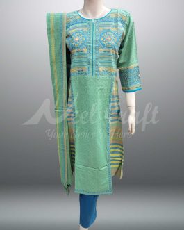 Round Three Piece – SKD-113