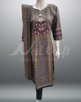 Round Three Piece – SKD-106