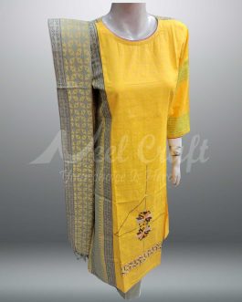 Round Three Piece – SKD-118