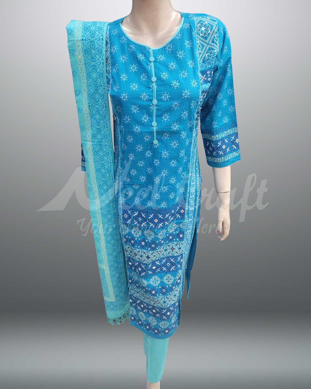 Neel-Craft-Stitched-three-piece