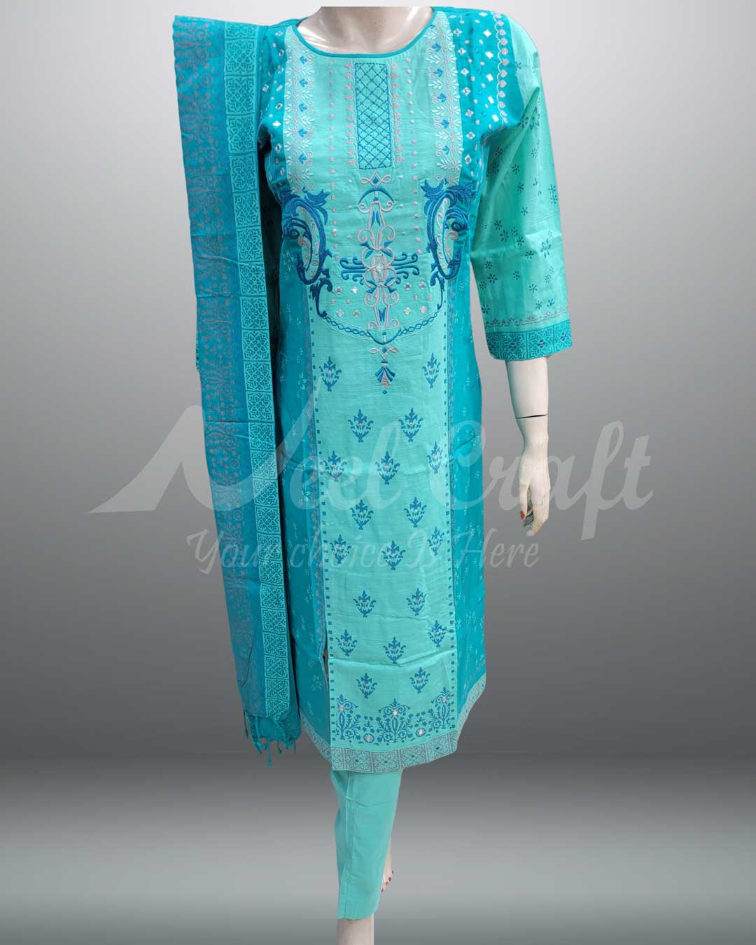 Neel-Craft-Stitched-three-piece