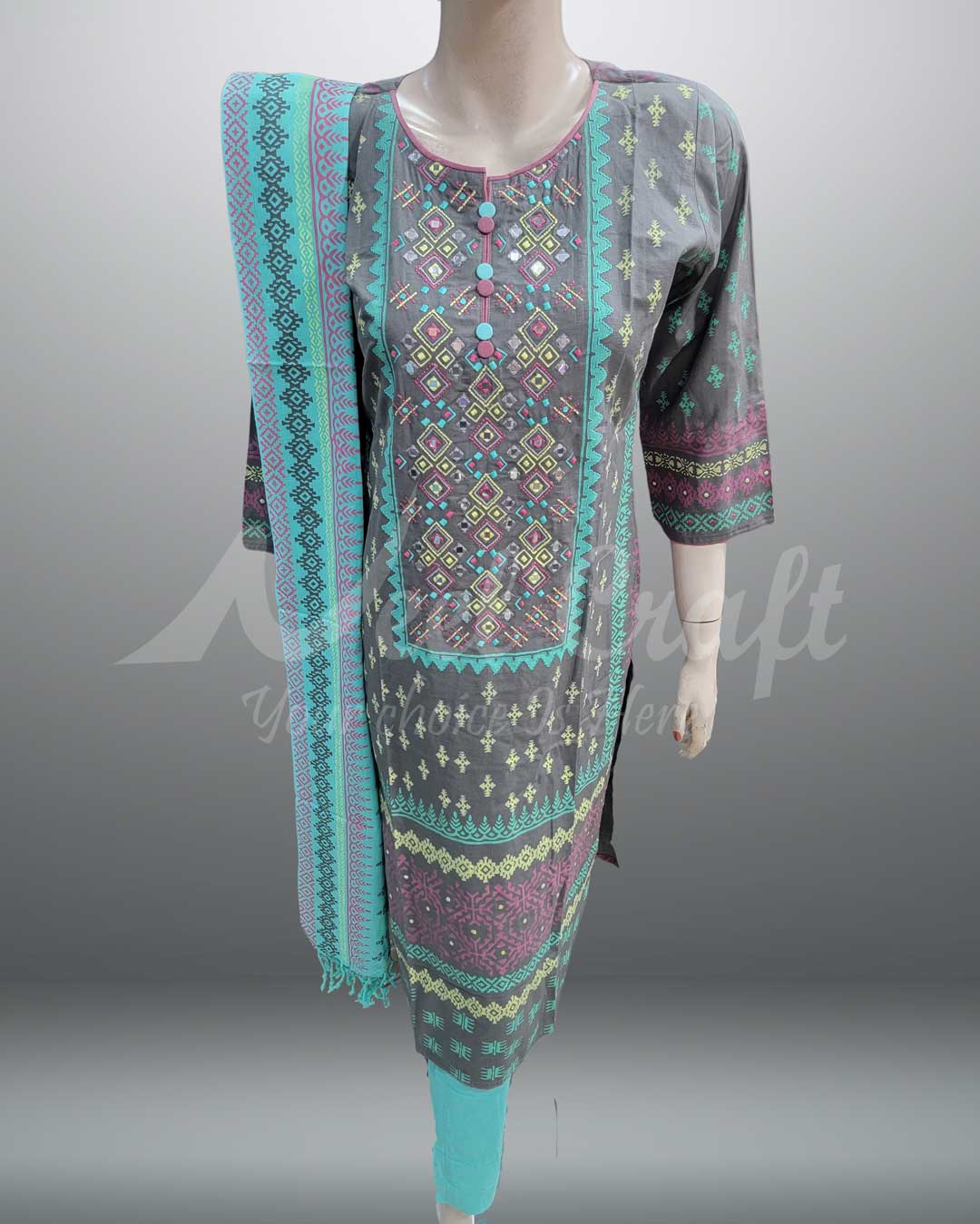 Neel-Craft-Stitched-three-piece