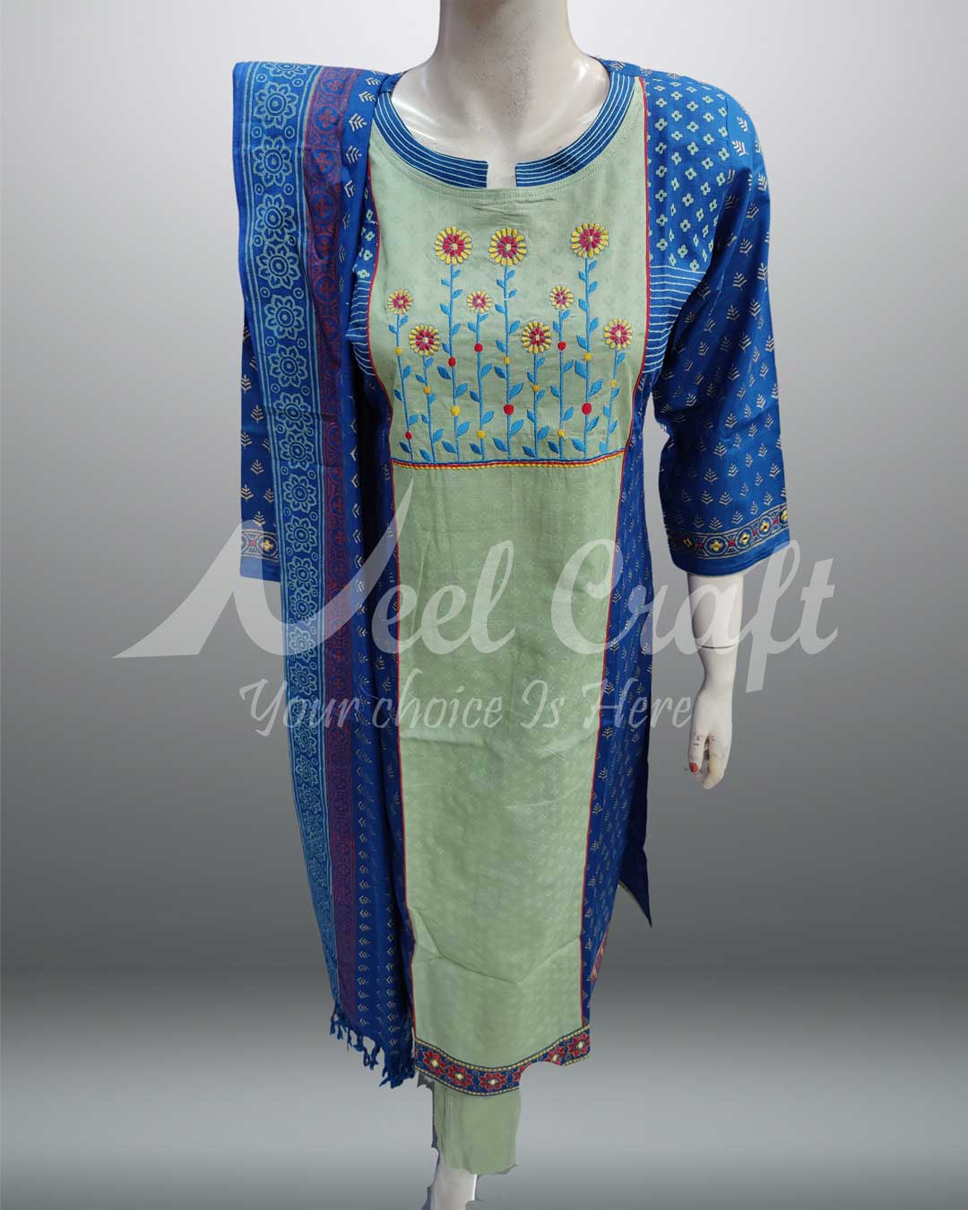 Neel-Craft-Stitched-three-piece