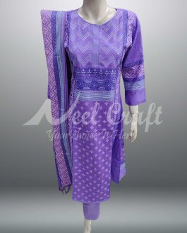 Neel-craft-stitched-three-piece-neel-levendar