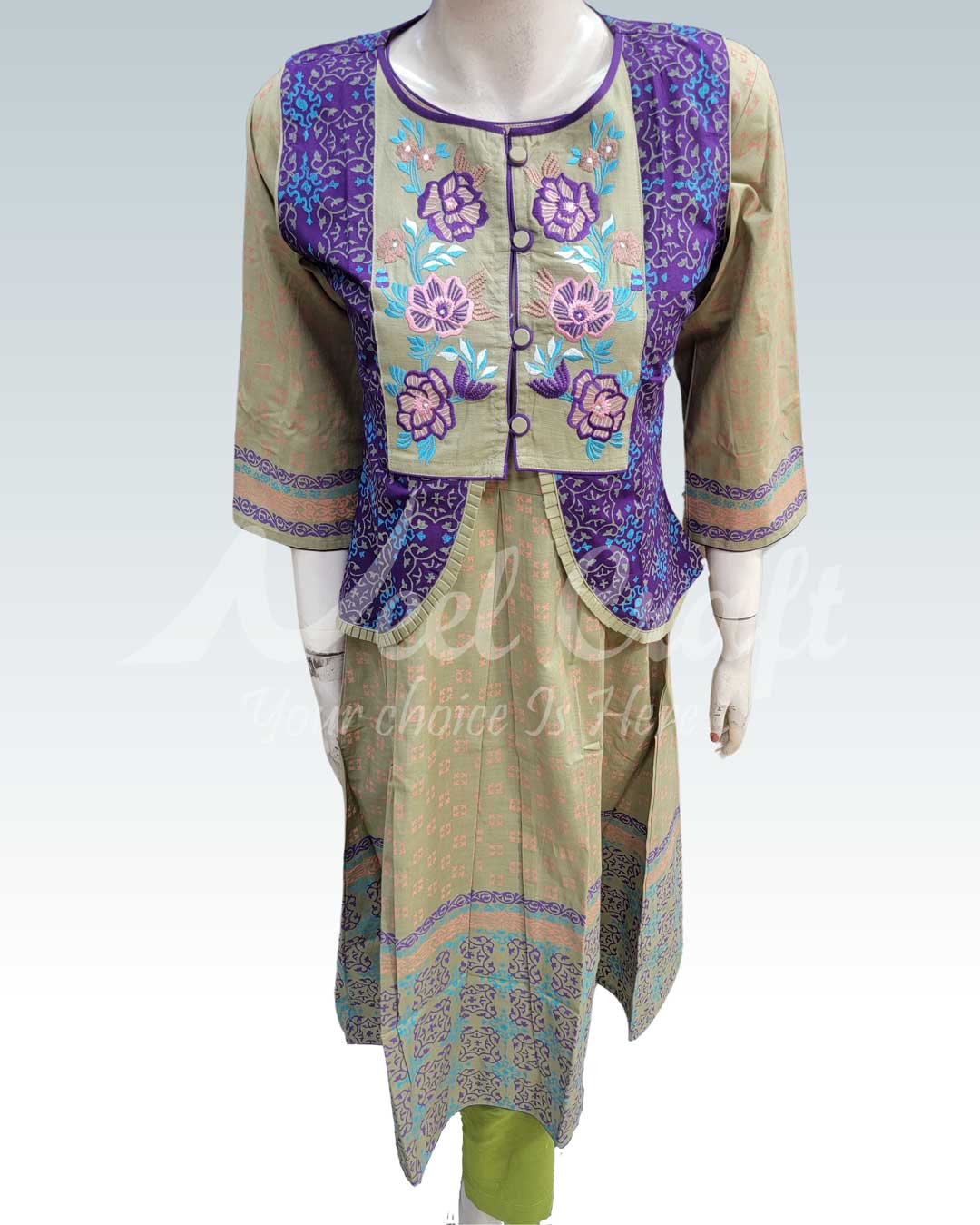 Falgun-special-KOTI-one-piece.