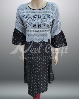 Round One Piece – ONE-132