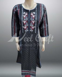 Round One Piece – ONE-131